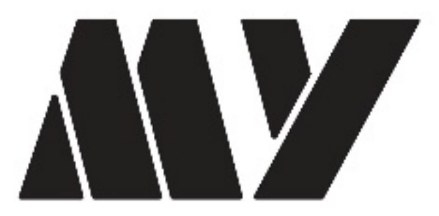 my