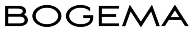 bogema