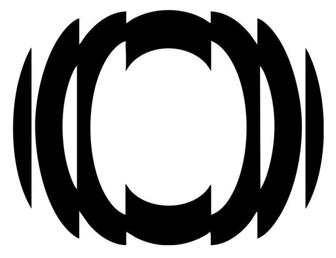 Фігуративна марка № m202610253