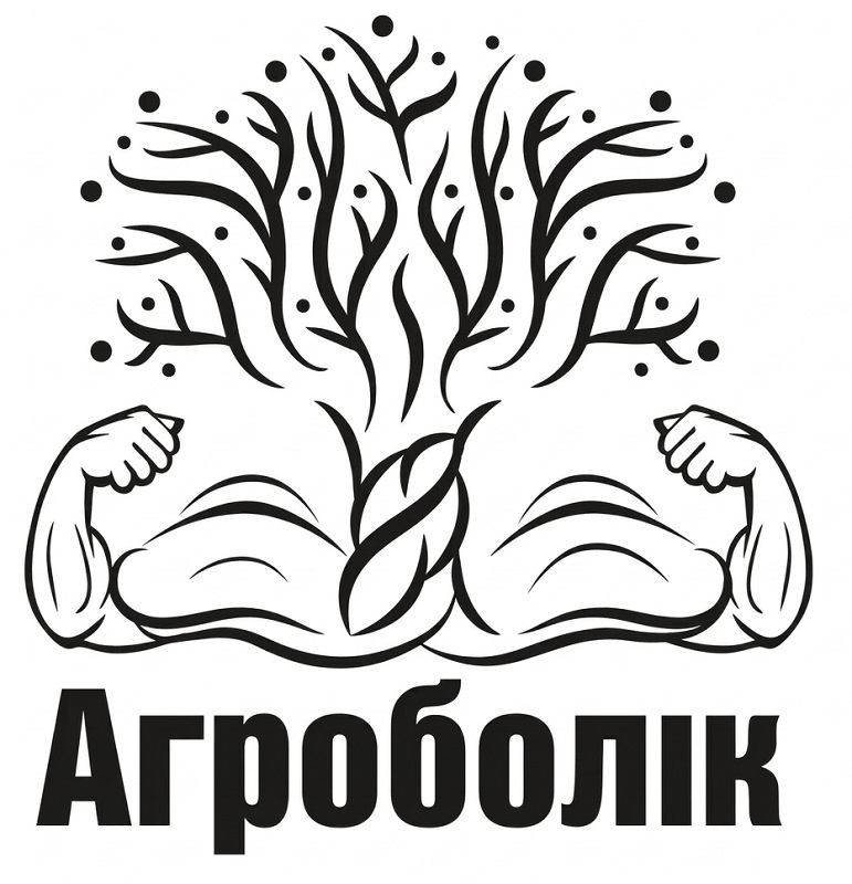 агроболік