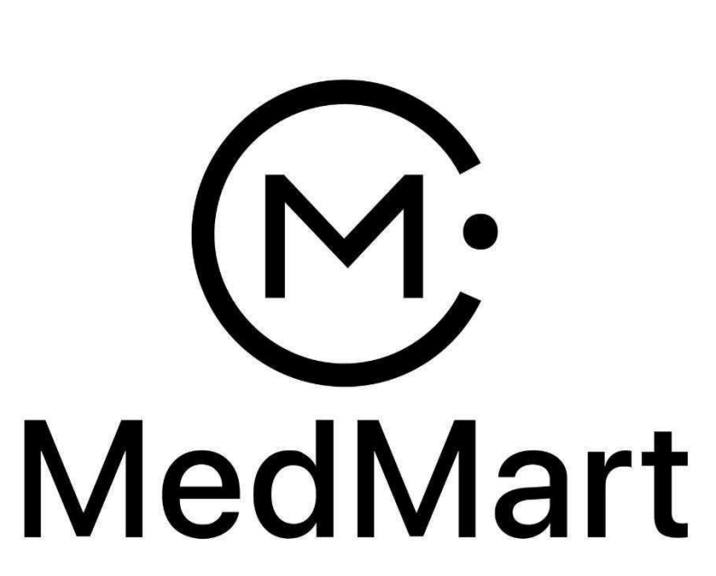 med mart