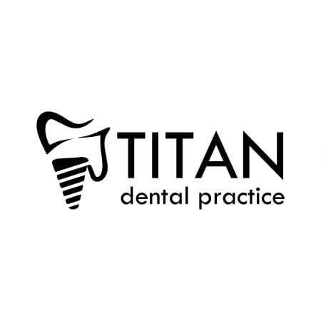 dental practice