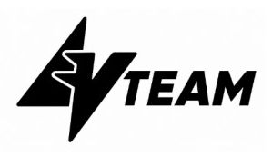 ev team