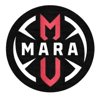 mara