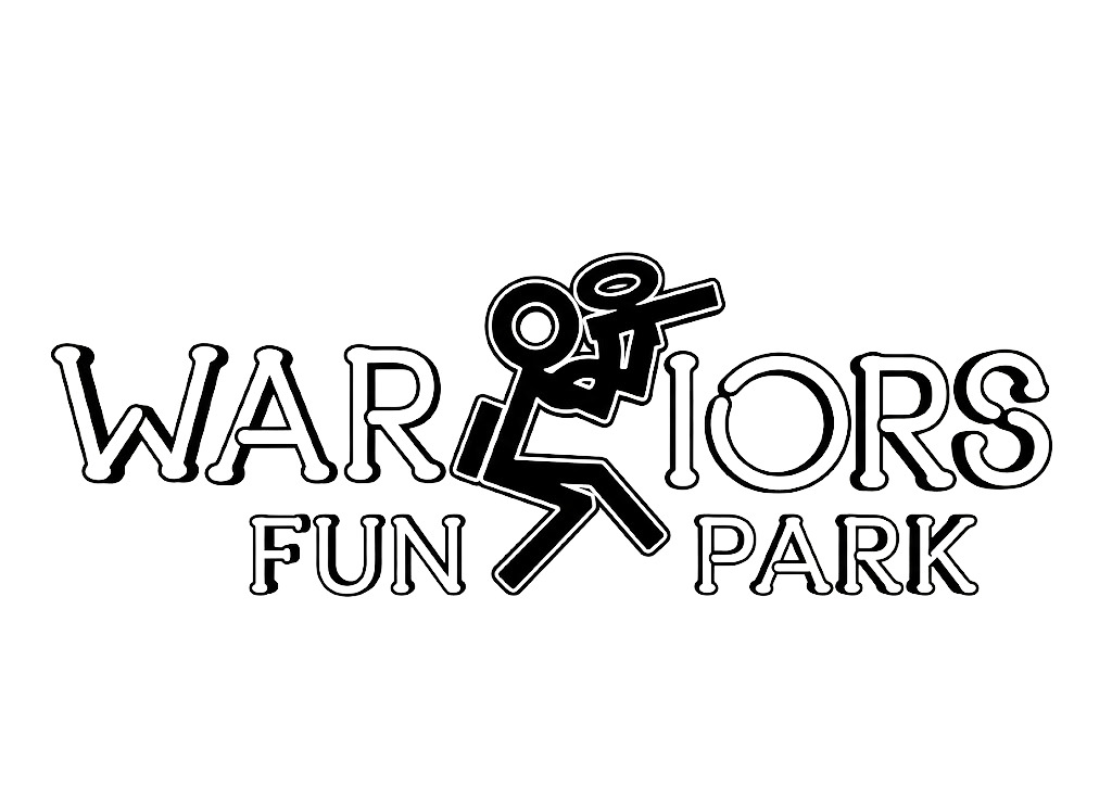 fun park