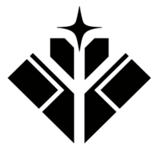 Фігуративна марка № m202610266