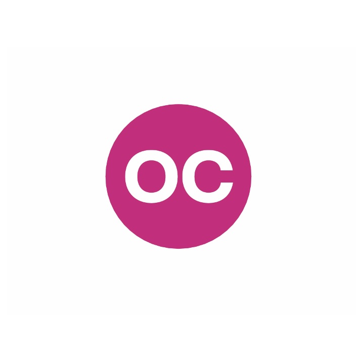 ос