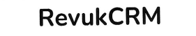 revuk crm