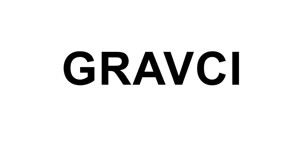 gravci
