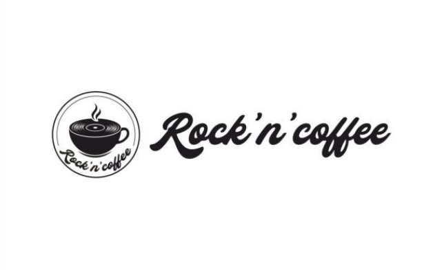 rock n coffee