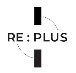 re: plus