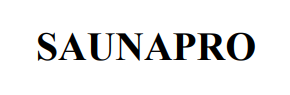 saunapro
