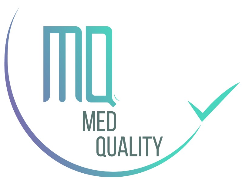 med quality