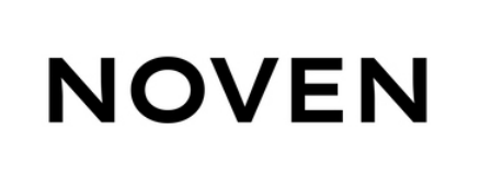 noven