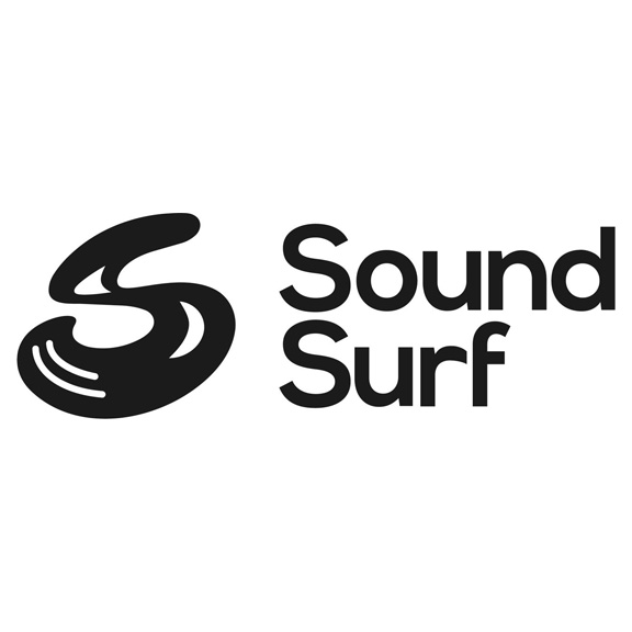 sound surf