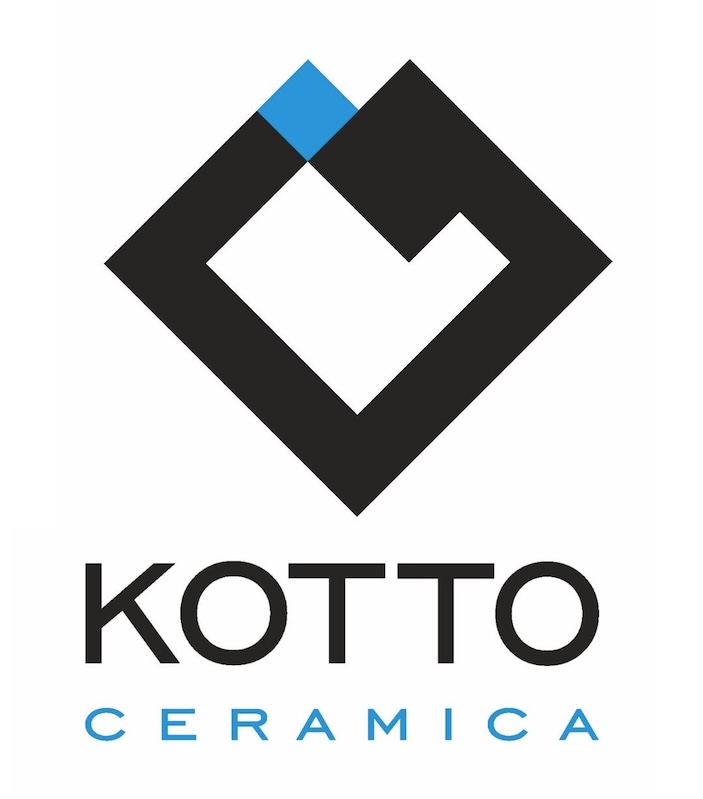 ceramica