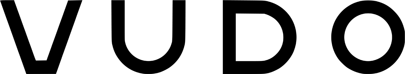 vudo