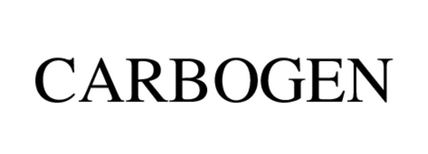 carbogen