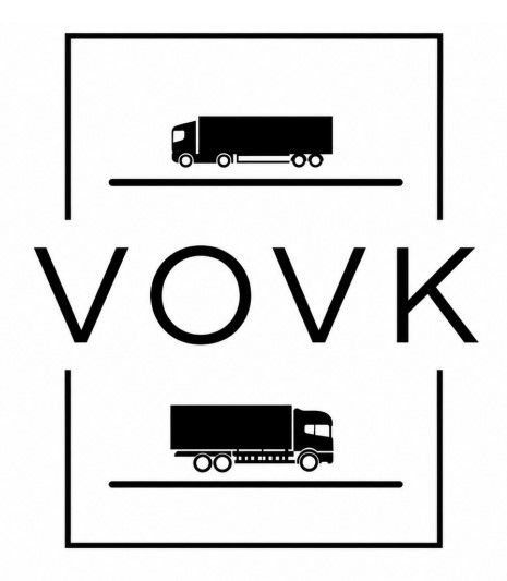 vovk