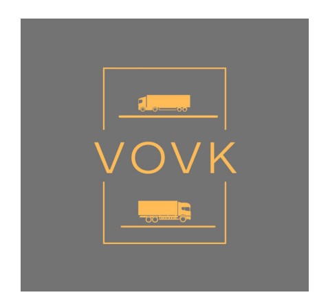 vovk