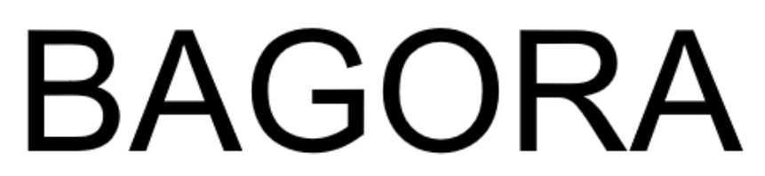 bagora
