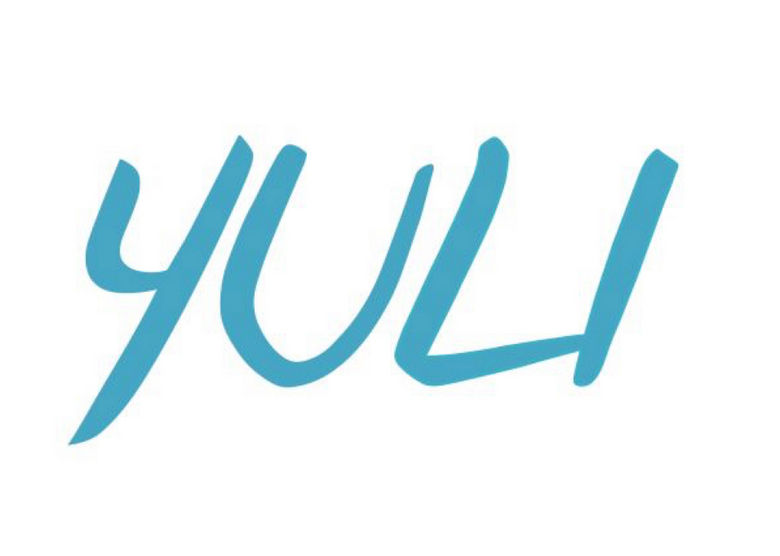yuli