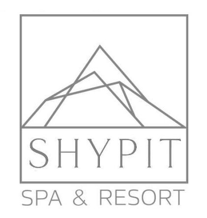 spa & resort