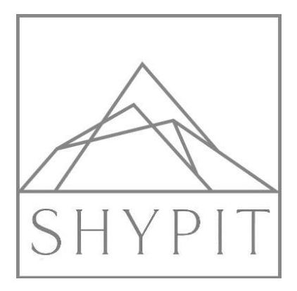 shypit