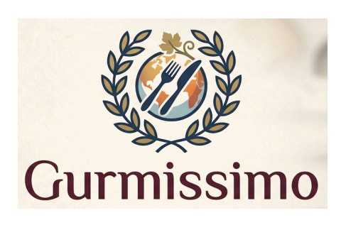 gurmissimo