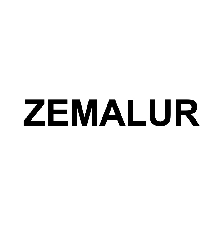 zemalur