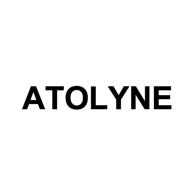 atolyne
