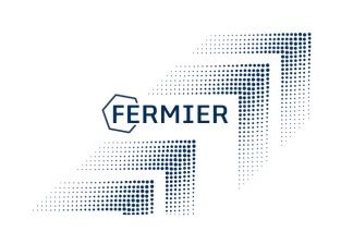 fermier