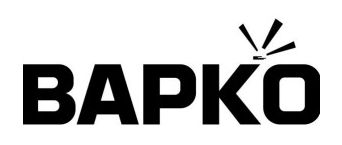 bapko