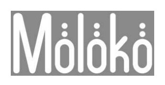 moloko