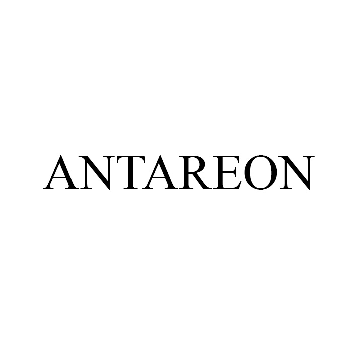 antareon
