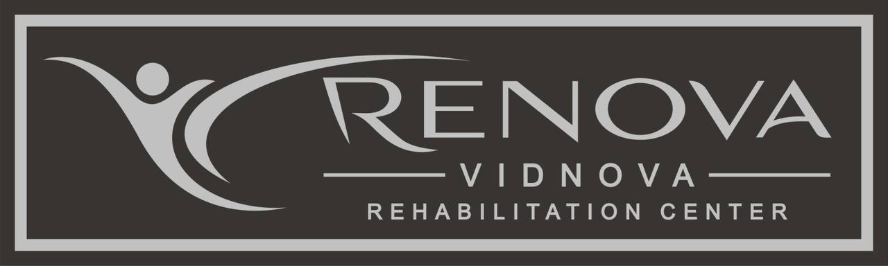 rehabilitation center