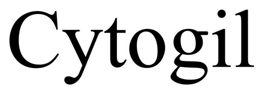 cytogil