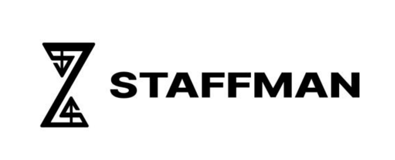 staffman