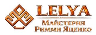 майстерня римми яценко