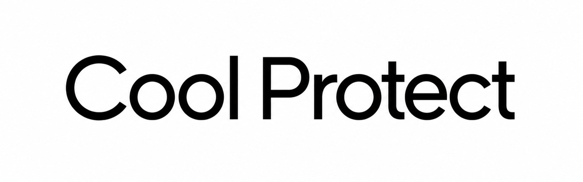 cool protect