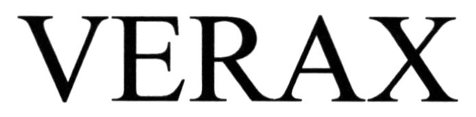 verax