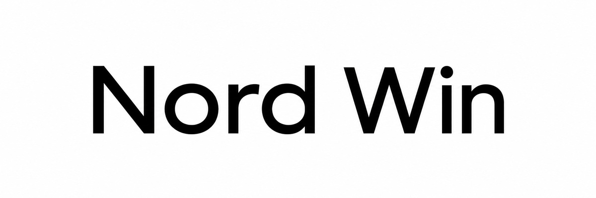 nord win