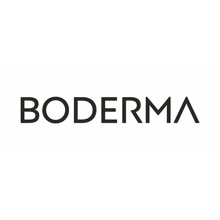 boderma