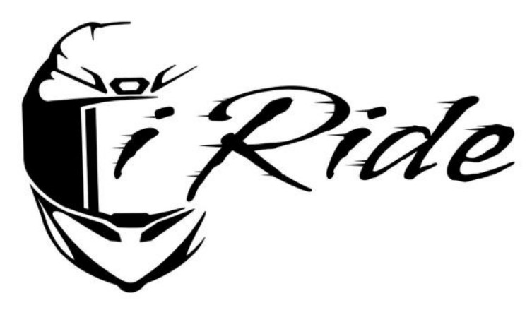 iride