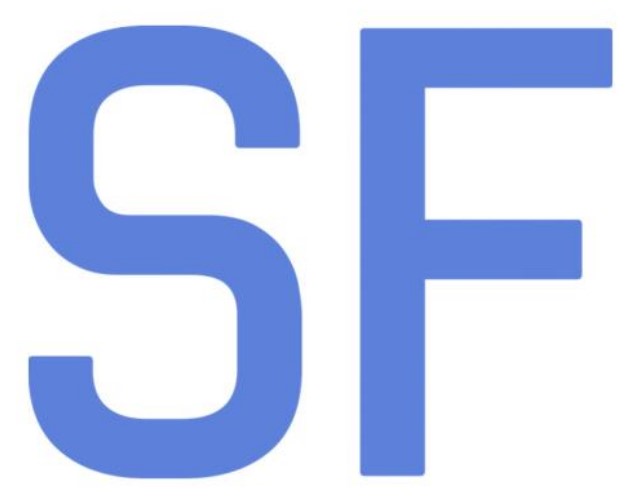 sf