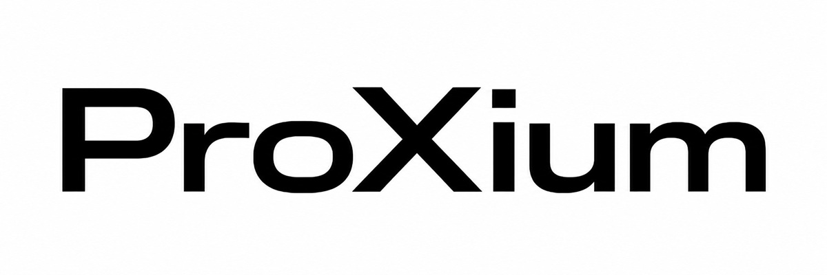pro xium