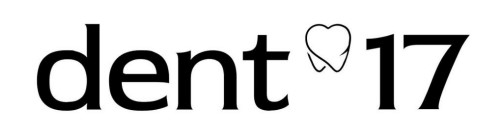 dent 17