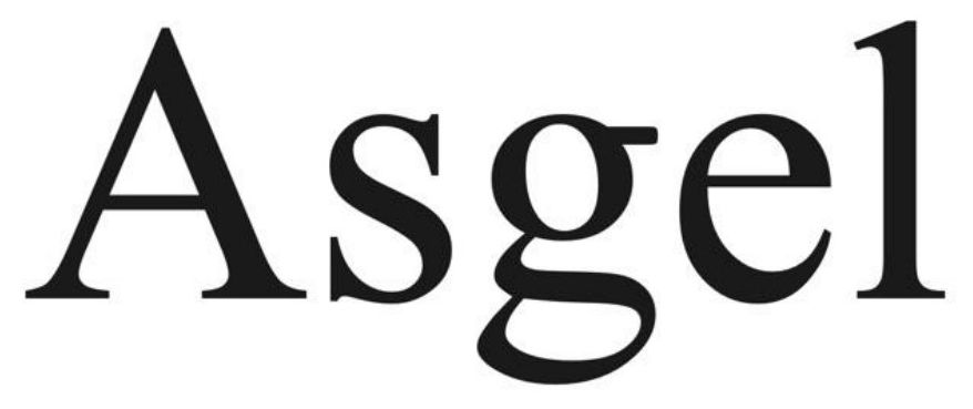 asgel