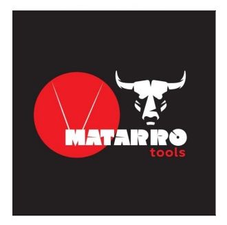 matarro tools