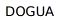 dogua